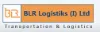 Blr Logistiks (I) Limited logo