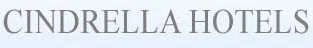 Cindrella Financial Services Ltd. logo