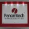 Panomtech Technologies Private Limited logo