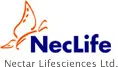 Nectar Life Sciences Limited logo