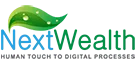 Nextwealth Entrepreneurs Private Limited logo