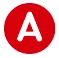 Alaina Healthcare Private Limited logo
