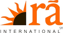 Radhamani India Ltd logo