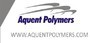 Aquent Polymers Private Limited logo