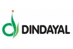 Dindayal Enterprises Pvt Ltd logo