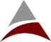 Allsec Agencies Private Limited logo