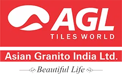 Asian Granito India Limited logo