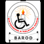 Barod Medicare & Research Centre Private Limited logo