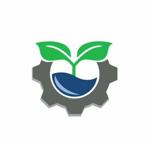 Triton Greentech Innovations Private Limited logo