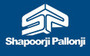 Shapoorji Pallonji Roads Private Limited logo