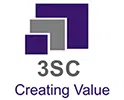 Ss Supply Chain Solutions Private Limited logo