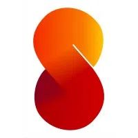 Suvidhaa Infoserve Limited logo