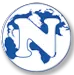 Neptune Container Line & Logistics Private Limited logo