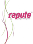 Repute Infotech & Enterprises Limited logo