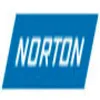 Grindwell Norton Limited logo