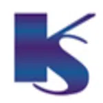Ks Precision Components Private Limited logo
