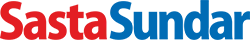 Sastasundar Ventures Limited logo