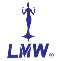 Lakshmi Machine Works Limited logo
