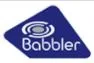 Babbler Marketing Private Limited logo