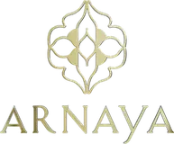 Arnaya Creations Private Limited logo