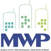 Mobile Web Pixels It Solutions Private Limited logo
