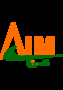 Aimgrowth Marketing Private Limited logo