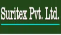 Suritex Private Limited logo