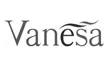 Vanesa Care Private Limited logo
