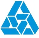 Assotech Limited logo