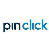 Pin Click Property Management Private Limited logo