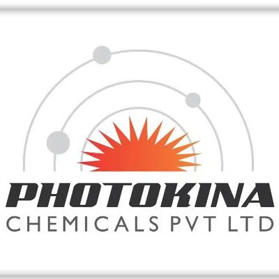 Photokina Chemicals Private Limited logo