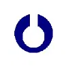 Ngl Fine-Chem Limited logo