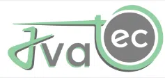 Jva Tec Private Limited logo