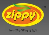 Zippy Edible Products Private Limited logo