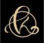 Kriansh Apparels World Private Limited logo
