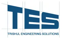 Trishul Engineering Solutions Private Limited logo