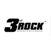 3Rd Rock Entertainment Private Limited logo