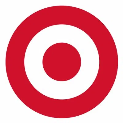 Target Corporation India Private Limited logo