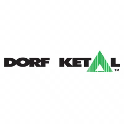 Dorf Ketal Speciality Catalyst Private Limited logo