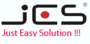 Jes Devices Private Limited logo