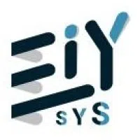 Eiy Sys Private Limited logo