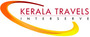 Kerala Travels Inter Serve Limited logo