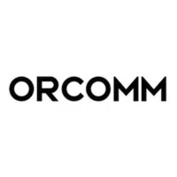 Orcomm Advertising Private Limited logo