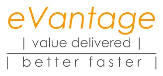 Evantage It Consulting Services Private Limited logo