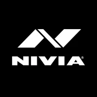 Nivia Aesthetics Private Limited logo