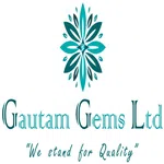Gautam Gems Limited logo