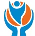 Ojas Medical Services Private Limited logo