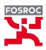 Fosroc Chemicals (India) Private Limited logo