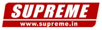 Supreme & Company Private Limited logo