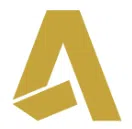 Sri Aditya Homes Private Limited logo
